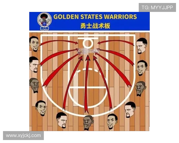 猛龙与黄蜂激战全程回顾 球队表现与战术分析