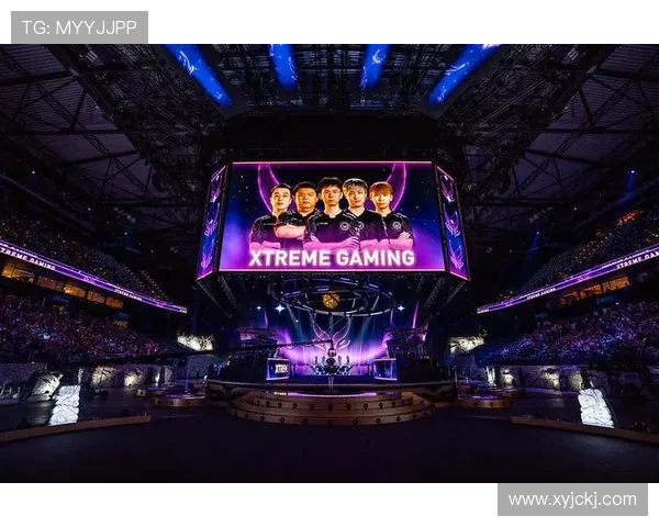 DOTA2团队协作排行榜揭晓LNG战队荣获第二名引发热议