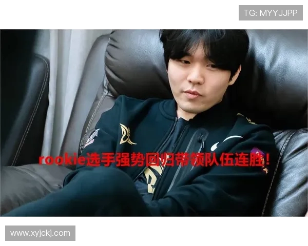 V5战队选手个人能力的提升与CSGO竞技水平的变化探讨