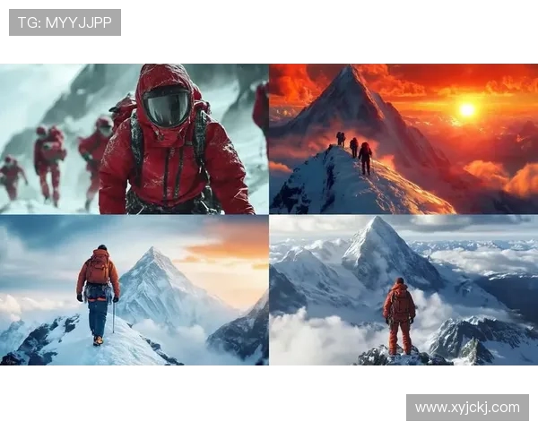 上海极限运动队力量争议引发热议背后的真相与挑战