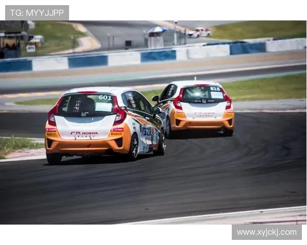 北京乒乓球队与西安乒乓球队耐力对决赛后分析与总结