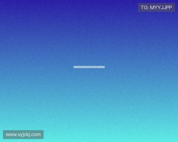 南京乒乓球队进攻战术解析与热点动态深度解读