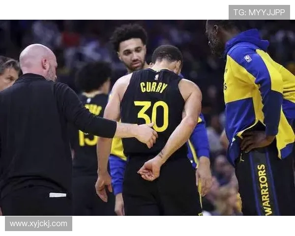 鹈鹕力克勇士逆袭晋级季后赛精彩瞬间全程回顾