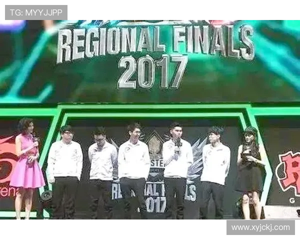 2025年英雄联盟全球总决赛全面升级 电竞赛事迎来新纪元的挑战与机遇