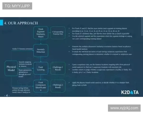 《以Meiko为核心的辅助玩法解析与团队配合策略分享》